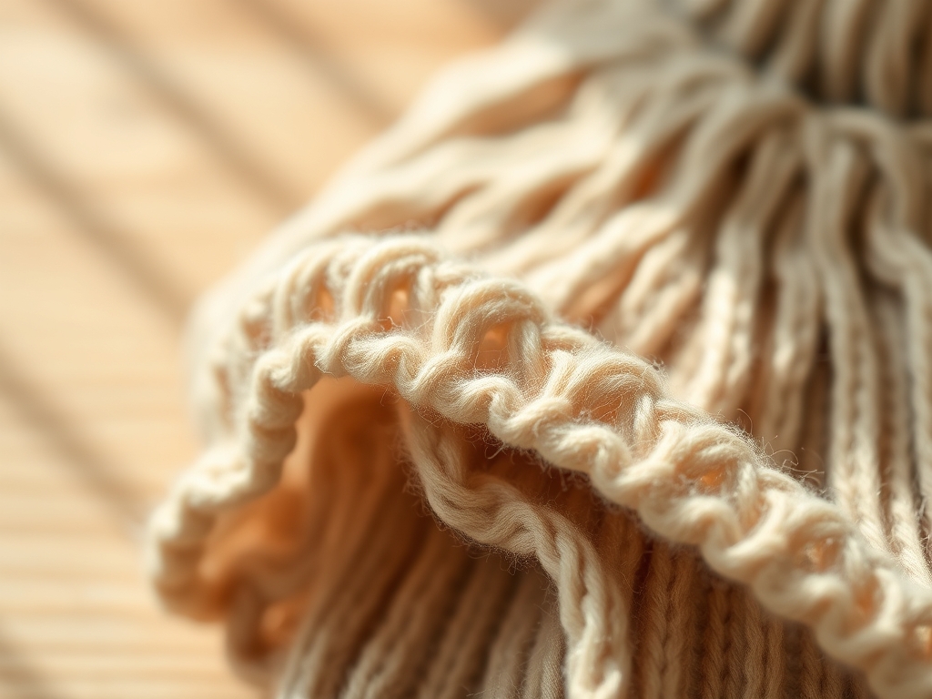 Naturally Dyed Baby Clothes